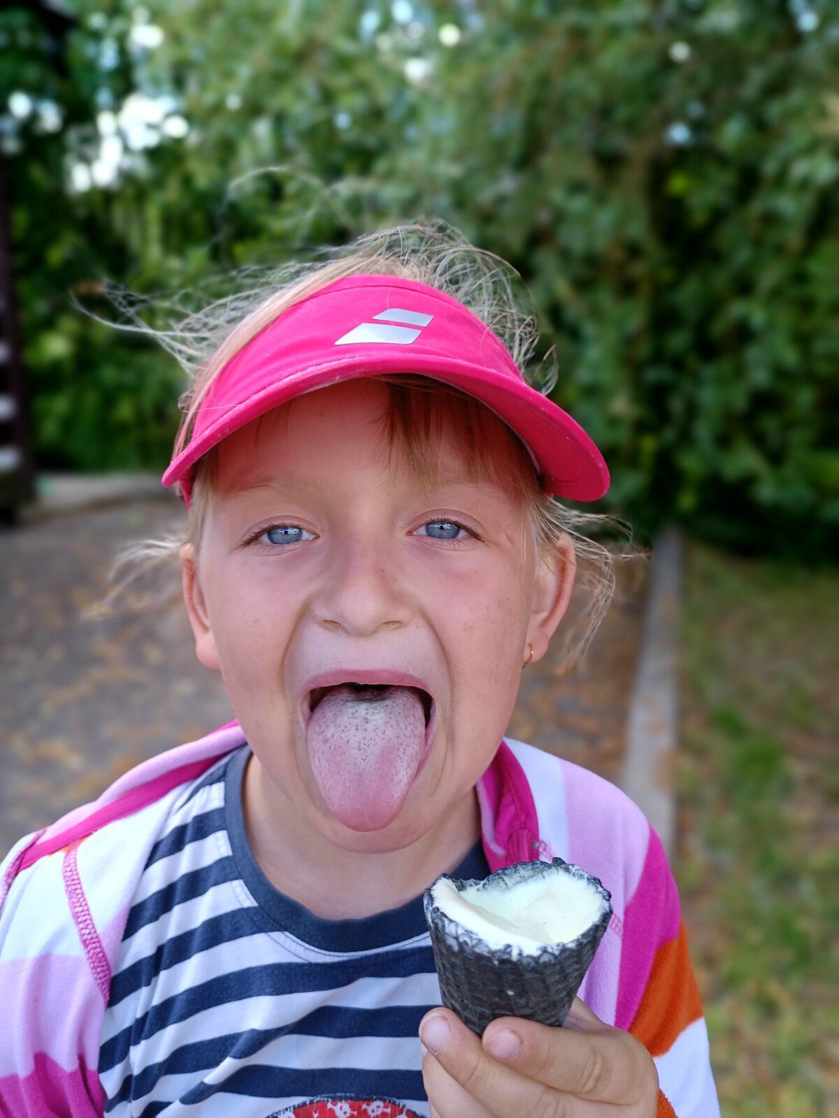 TLAPKY - České Libchavy - 79