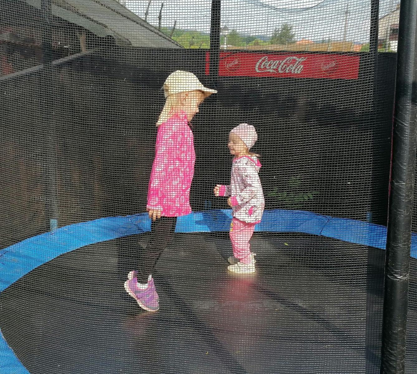 Dětský den :-) - 37