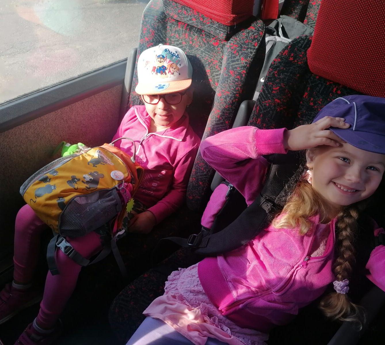 Výlet do Častolovic I. :-) - 3