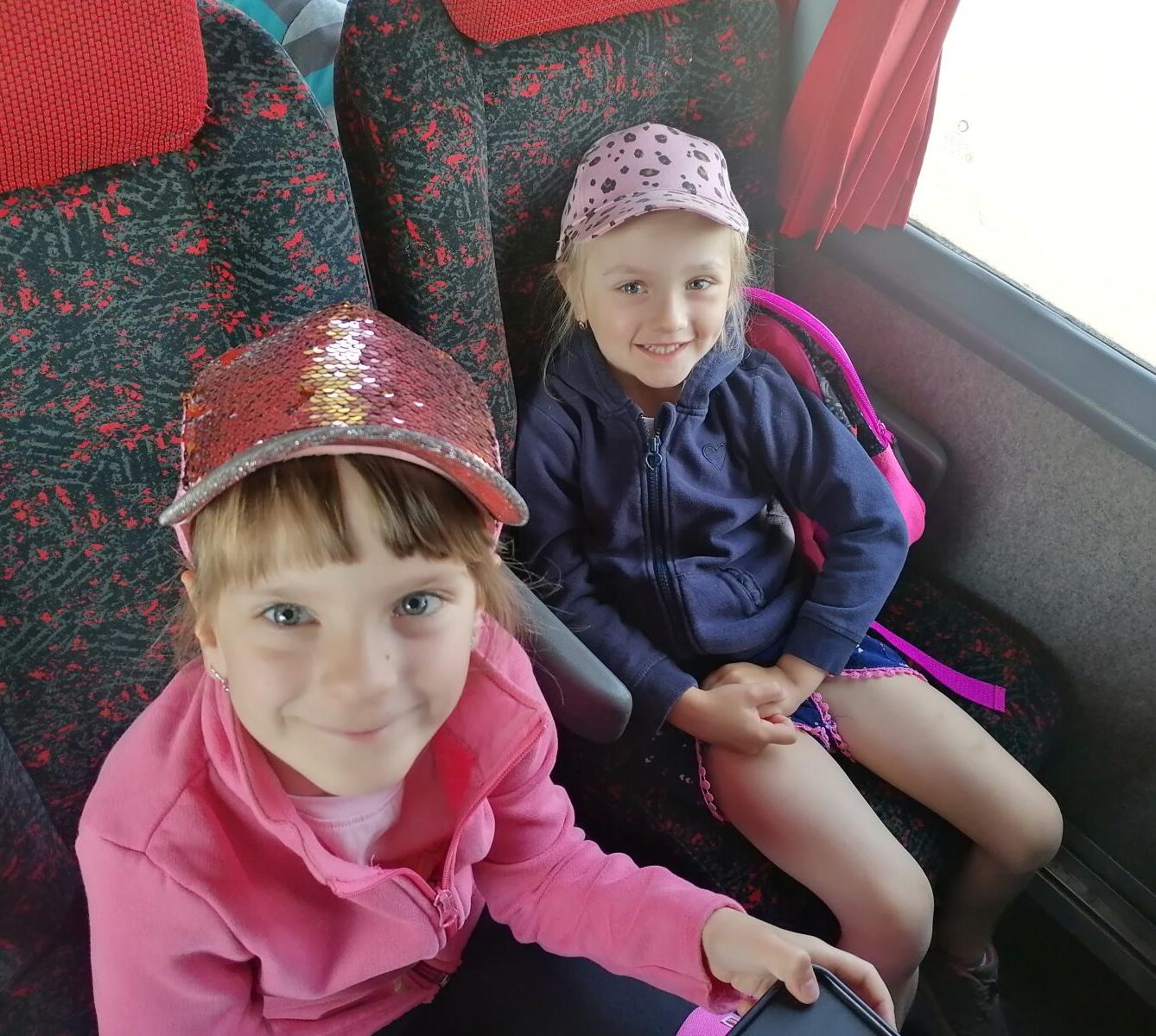 Výlet do Častolovic I. :-) - 5