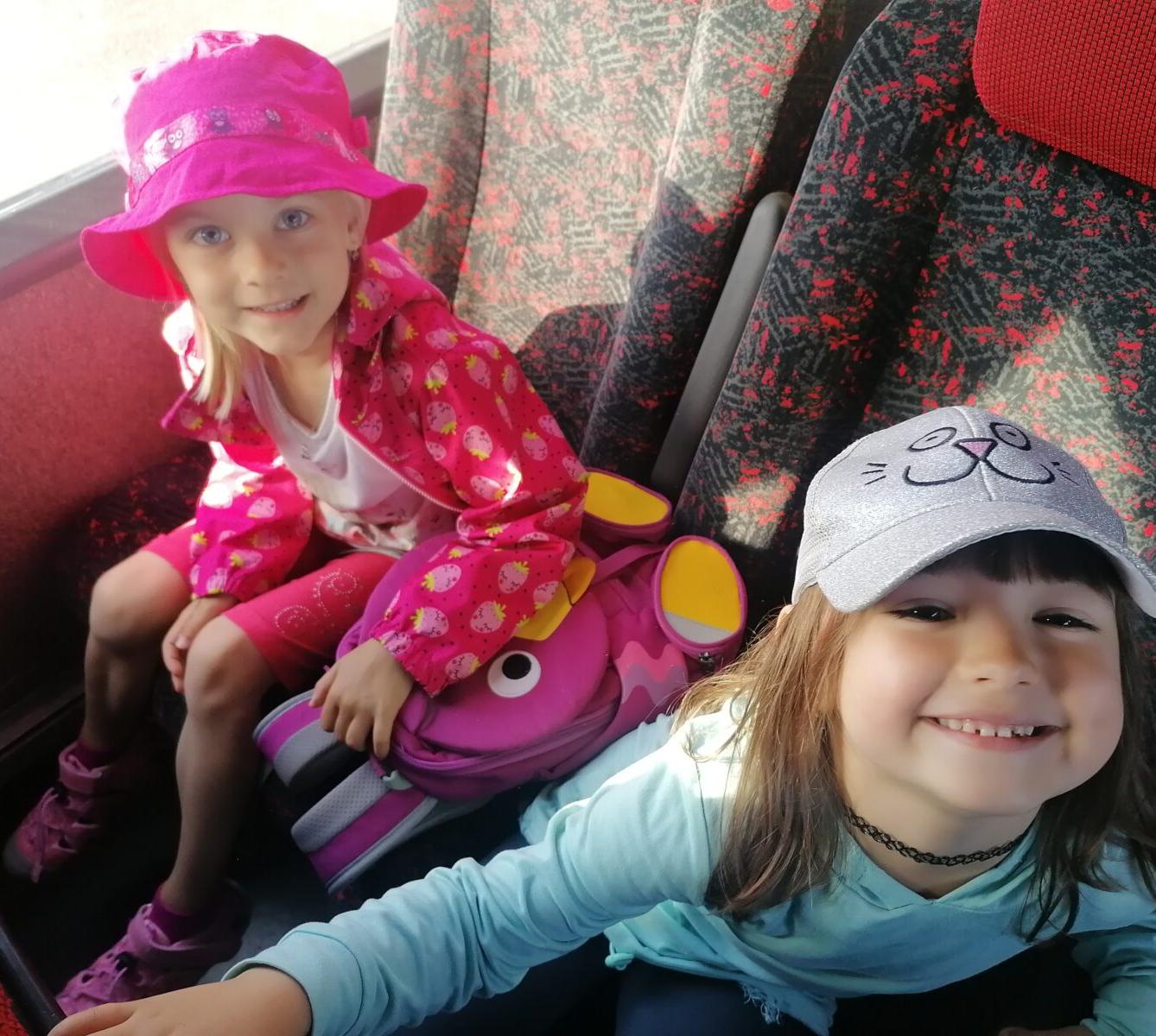 Výlet do Častolovic I. :-) - 6