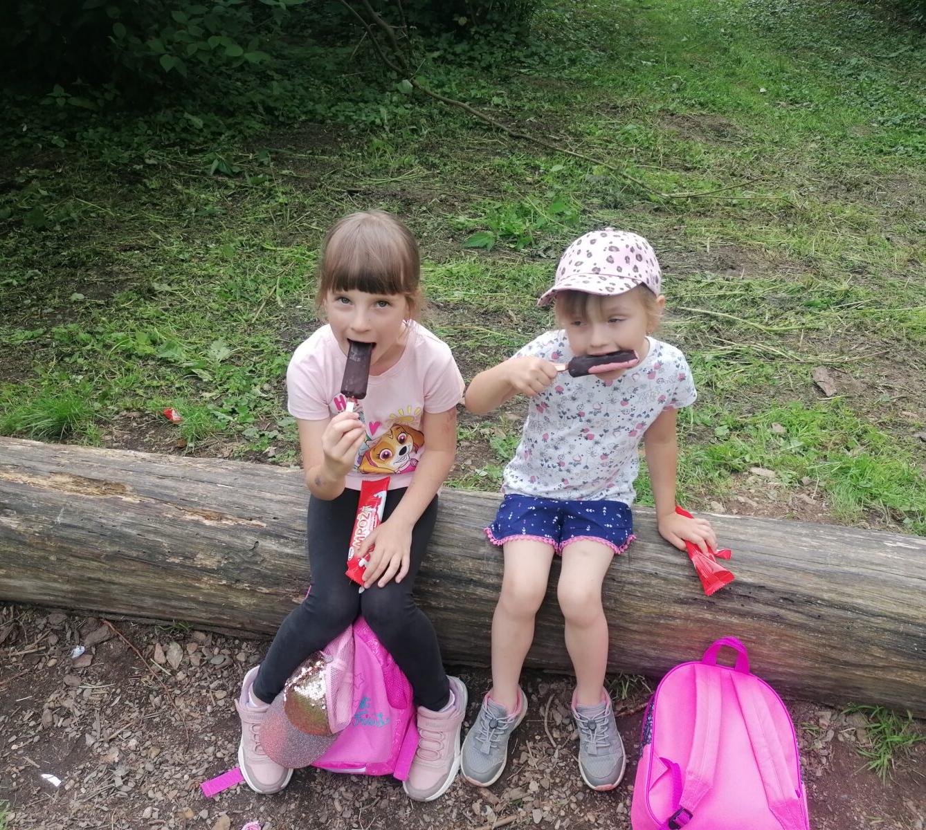 Výlet do Častolovic II. :-) - 19