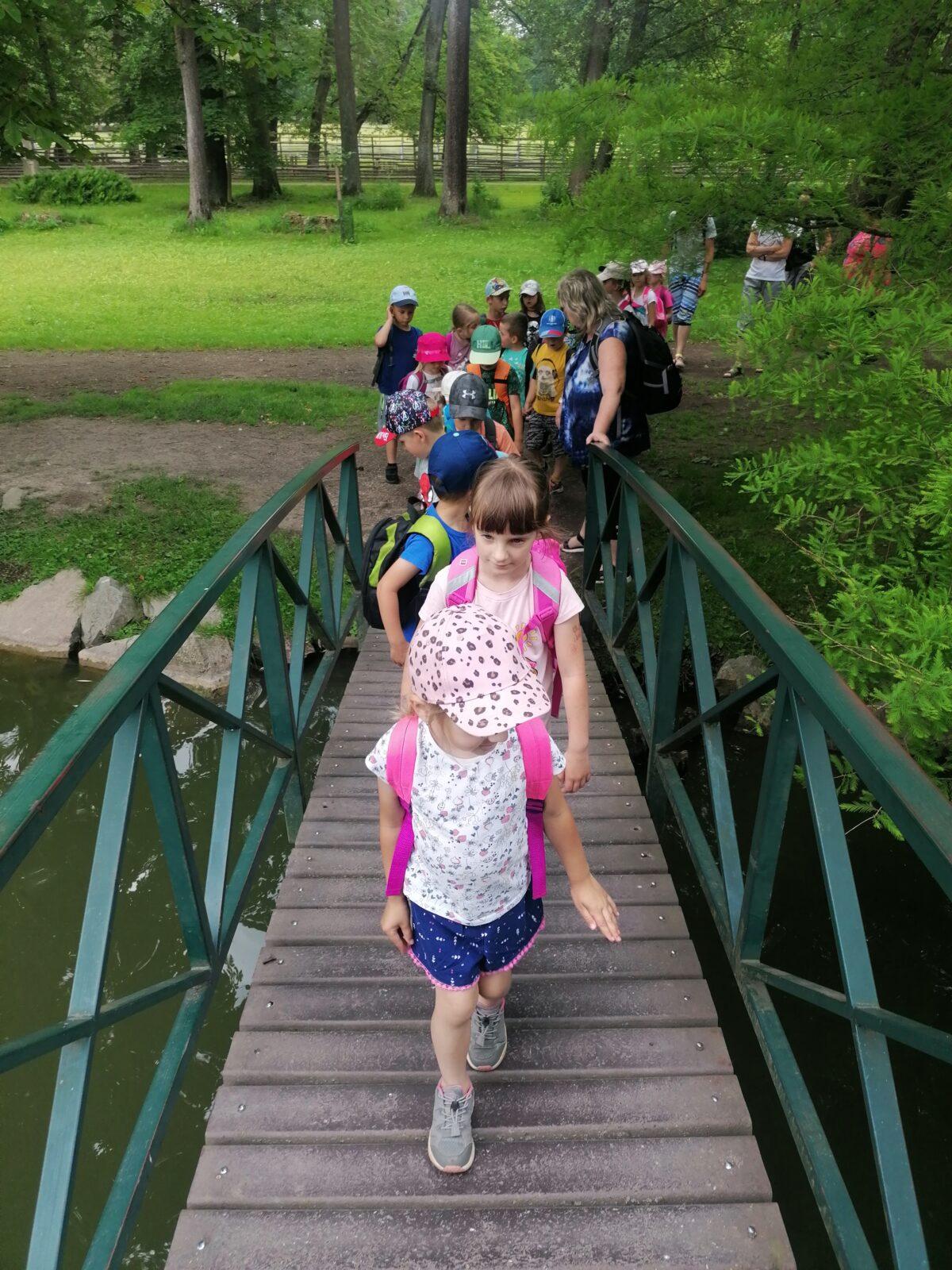 Výlet do Častolovic II. :-) - 21