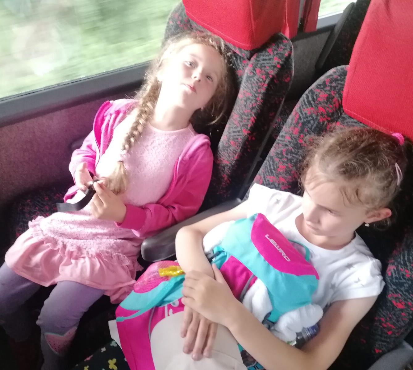 Výlet do Častolovic II. :-) - 25