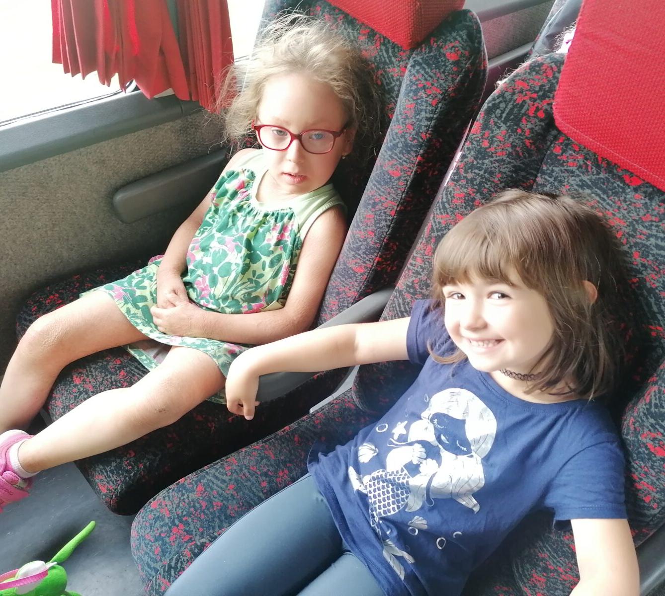 Výlet do Častolovic II. :-) - 26