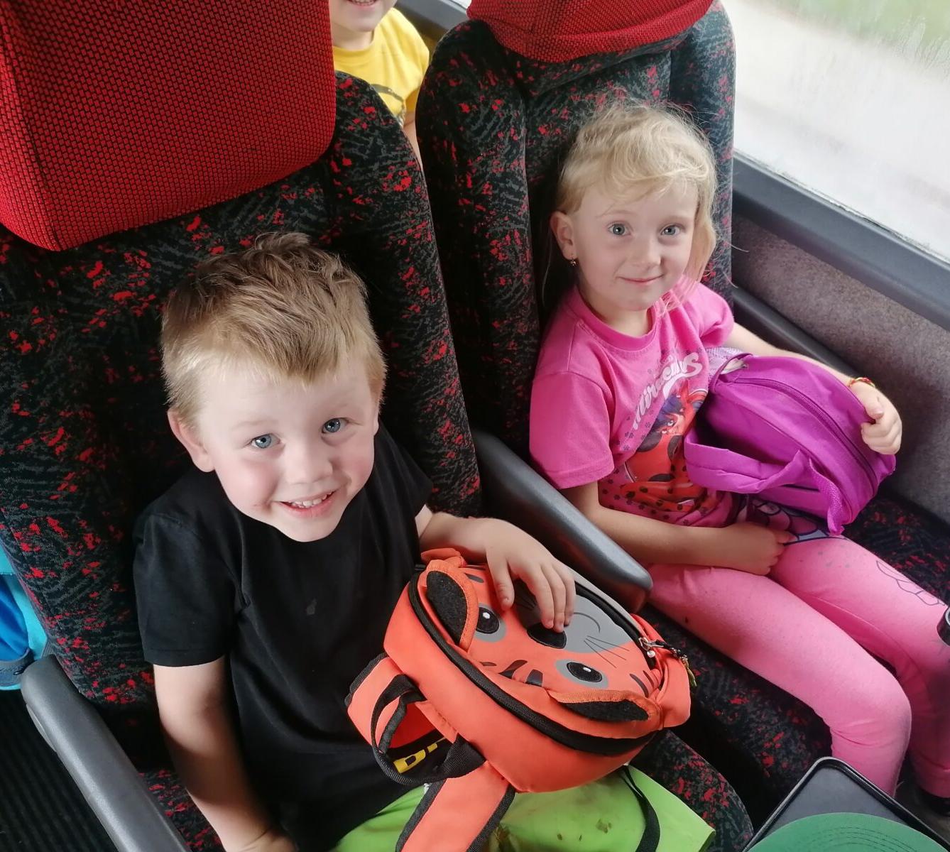 Výlet do Častolovic II. :-) - 28