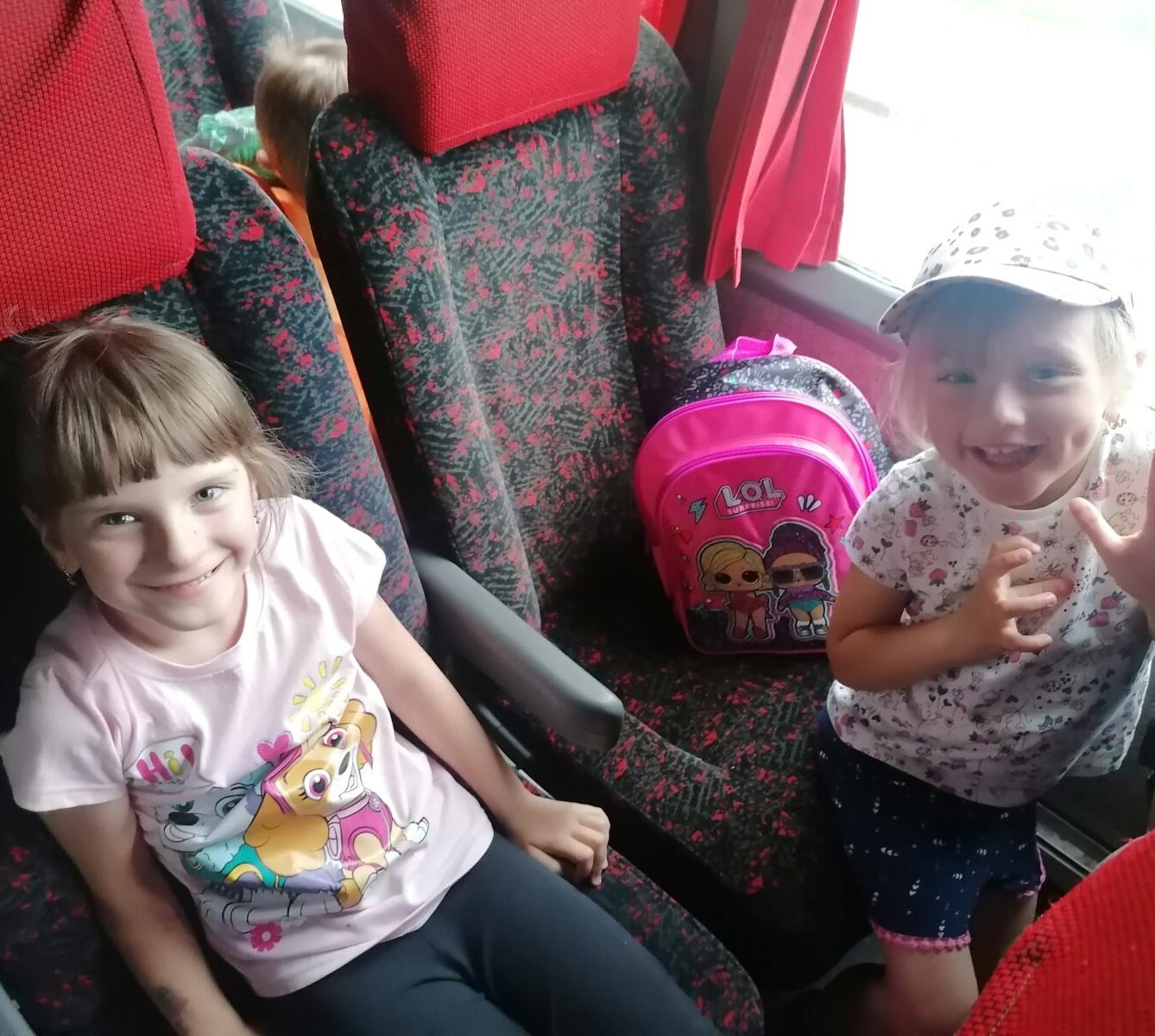 Výlet do Častolovic II. :-) - 31