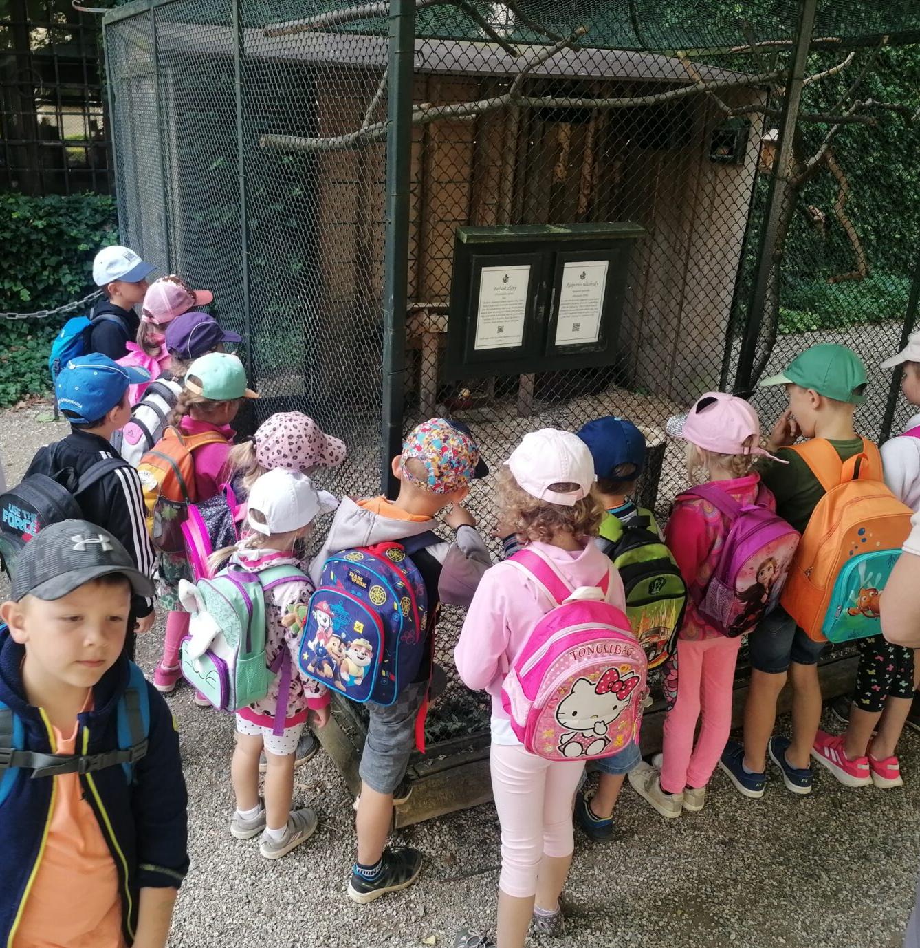 Výlet do Častolovic II. :-) - 41