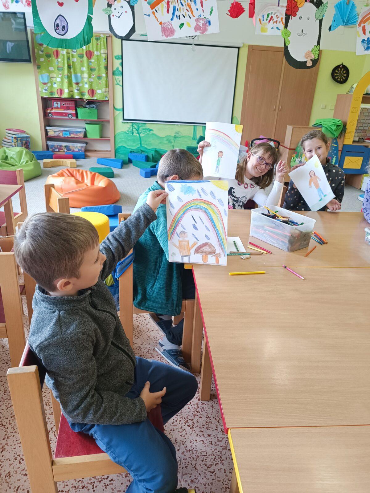 TLAPKY 2 - 1. výprava - 4