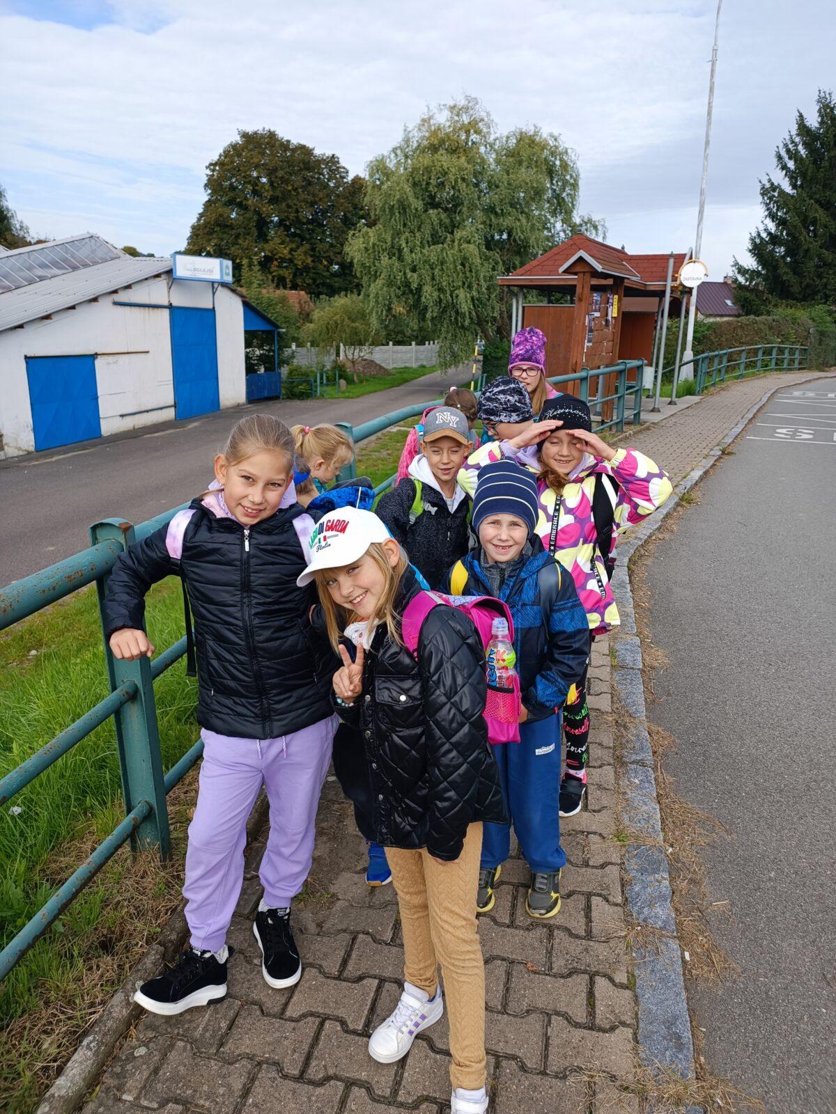 TLAPKY 2 - 1. výprava - 16