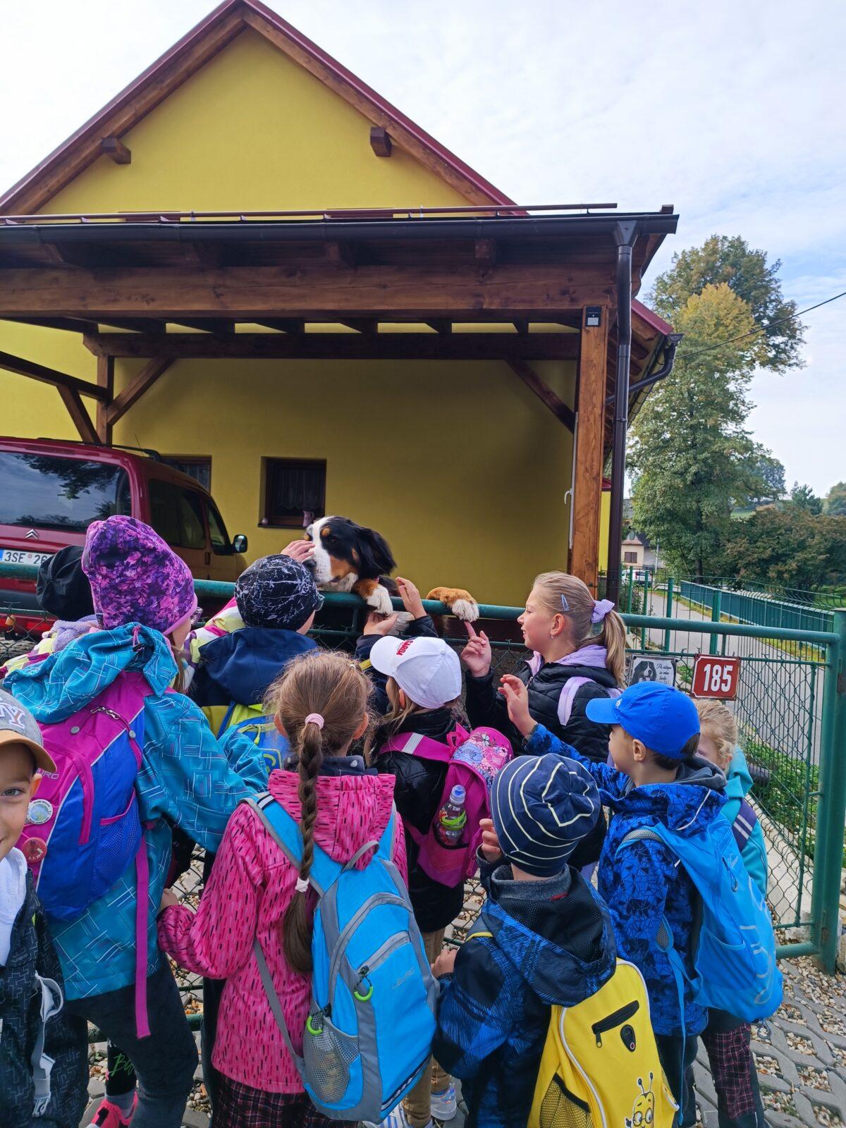 TLAPKY 2 - 1. výprava - 20