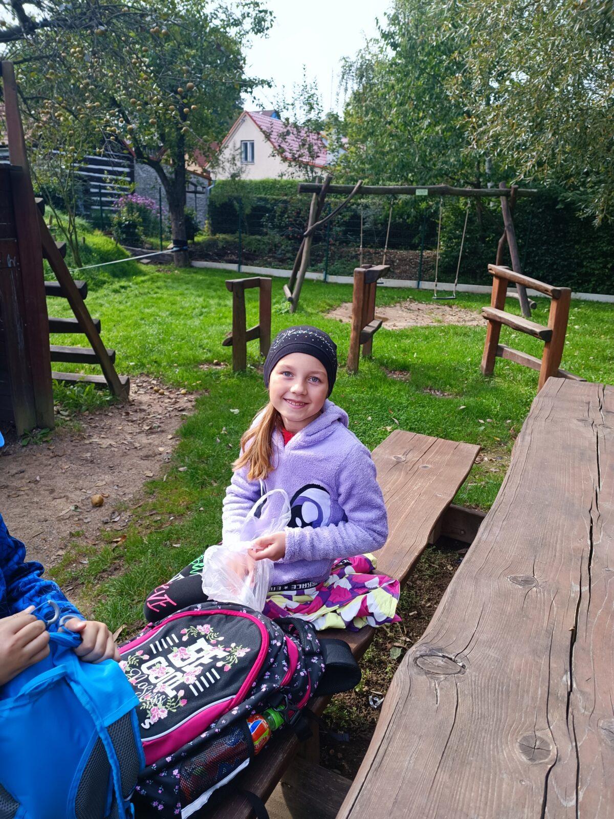 TLAPKY 2 - 1. výprava - 38