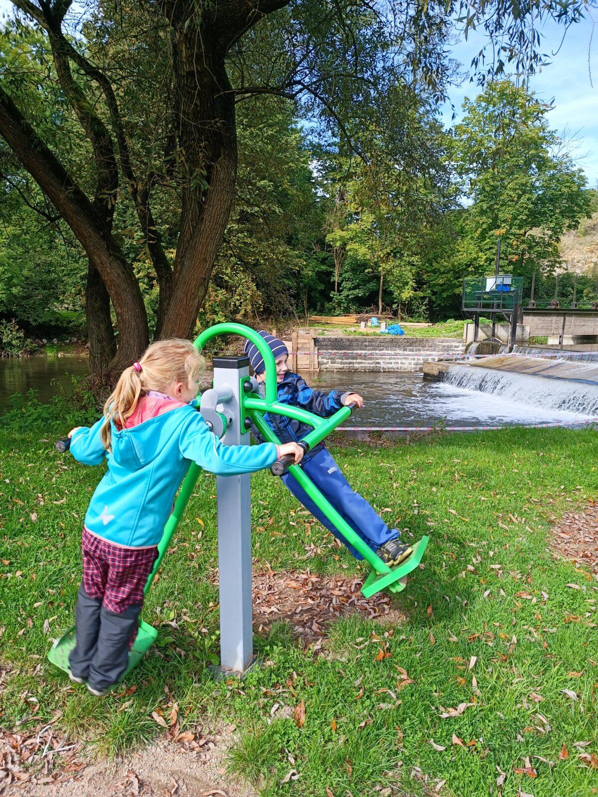 TLAPKY 2 - 1. výprava - 43