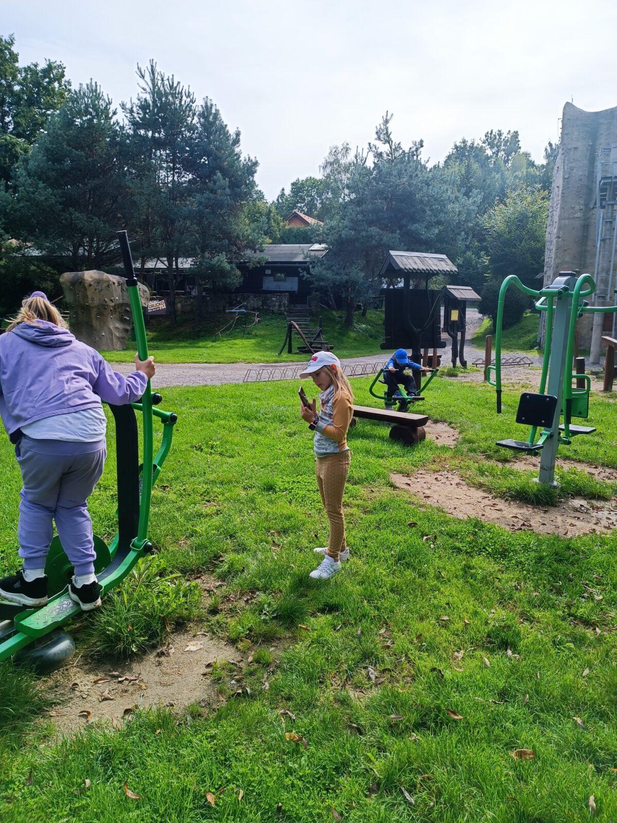 TLAPKY 2 - 1. výprava - 48