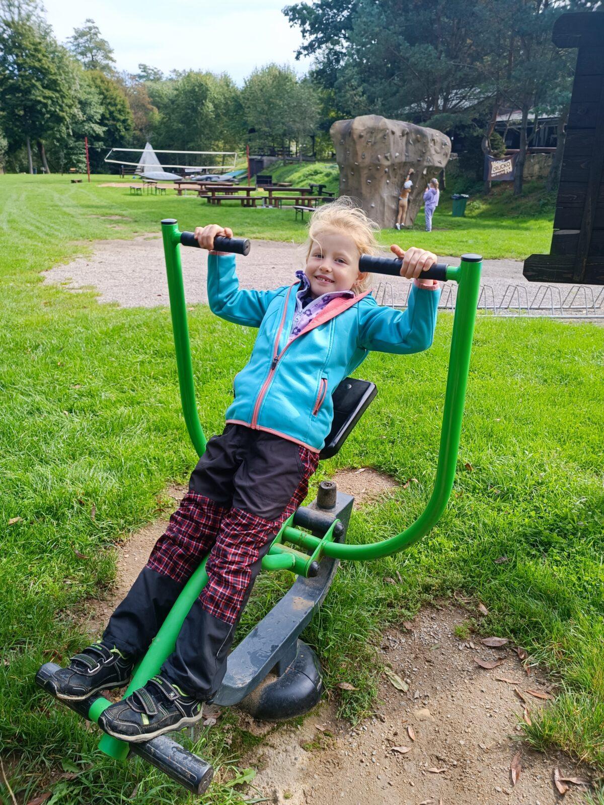 TLAPKY 2 - 1. výprava - 49