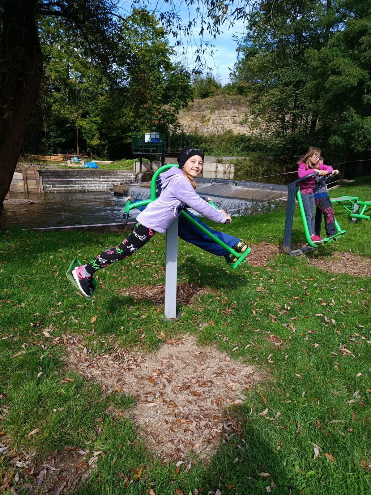 TLAPKY 2 - 1. výprava - 51