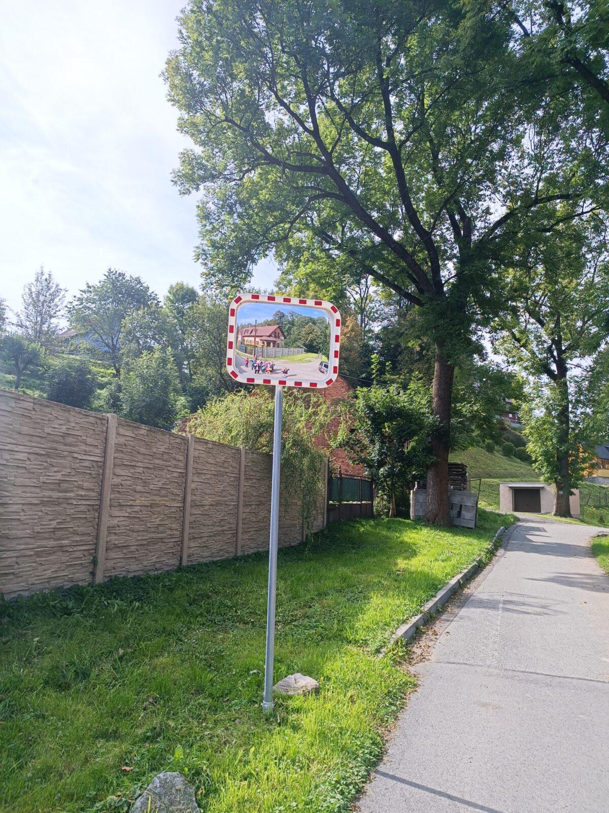 TLAPKY 2 - 1. výprava - 54