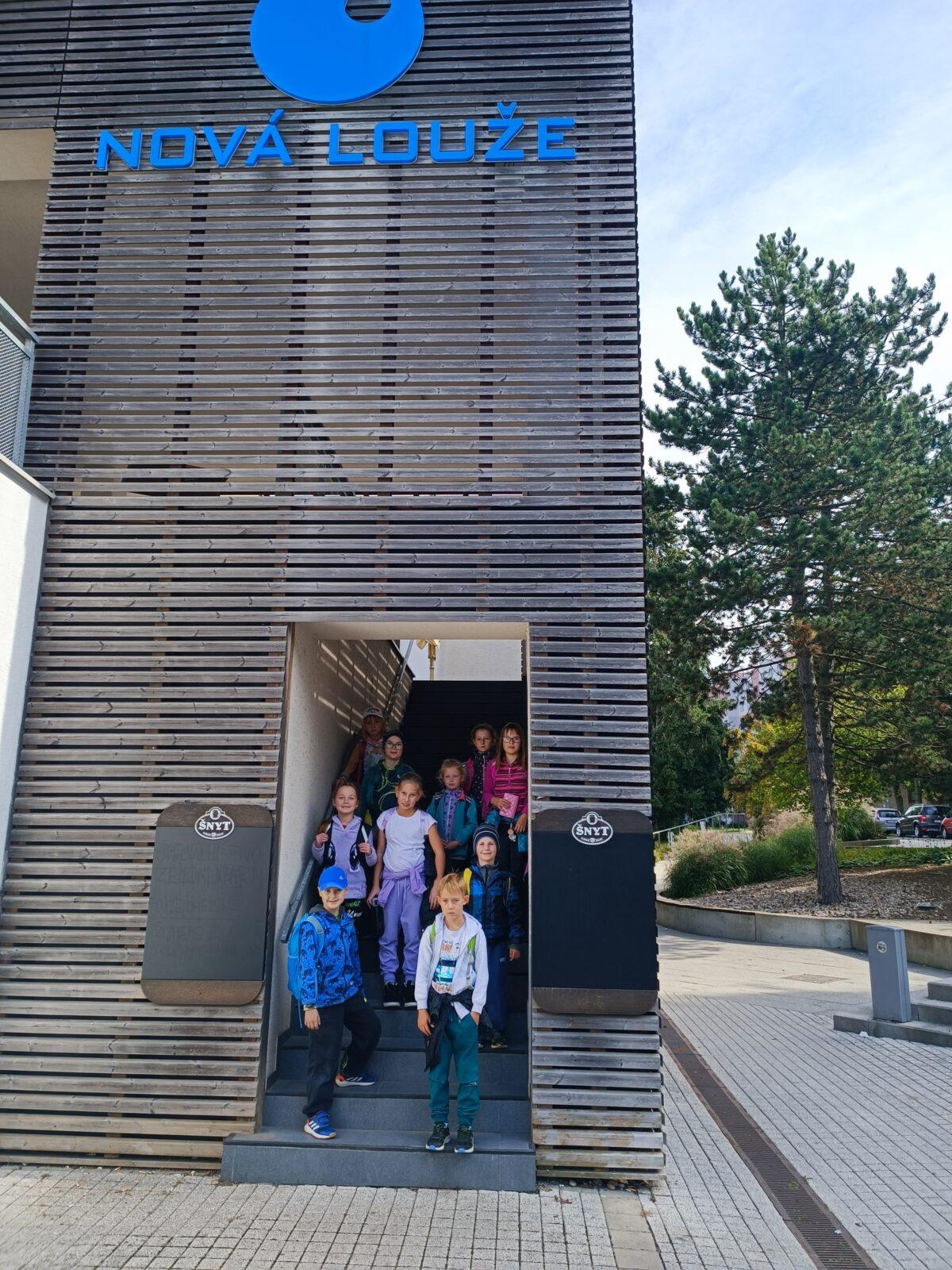 TLAPKY 2 - 1. výprava - 63