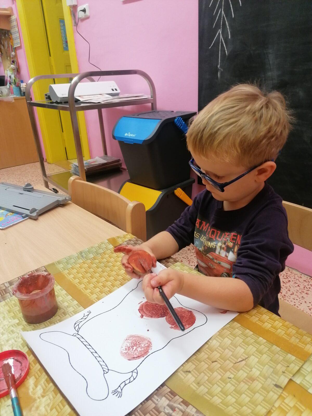 "Bramboriáda" :-) - 7