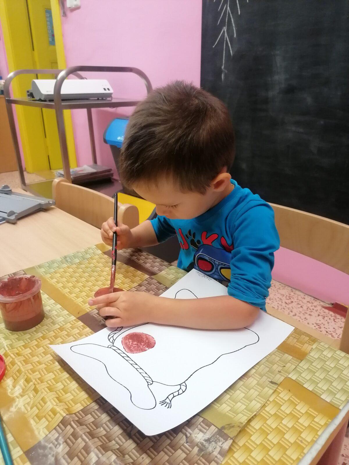 "Bramboriáda" :-) - 8