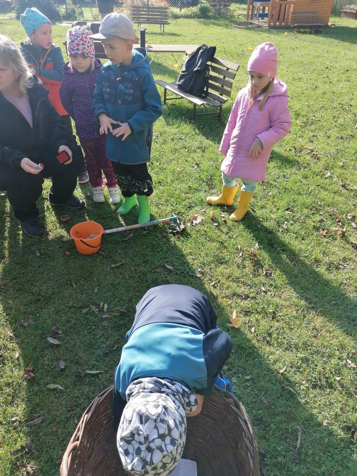 "Bramboriáda" :-) - 48