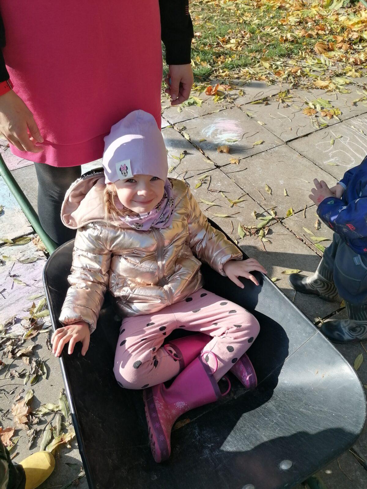 "Bramboriáda" :-) - 62