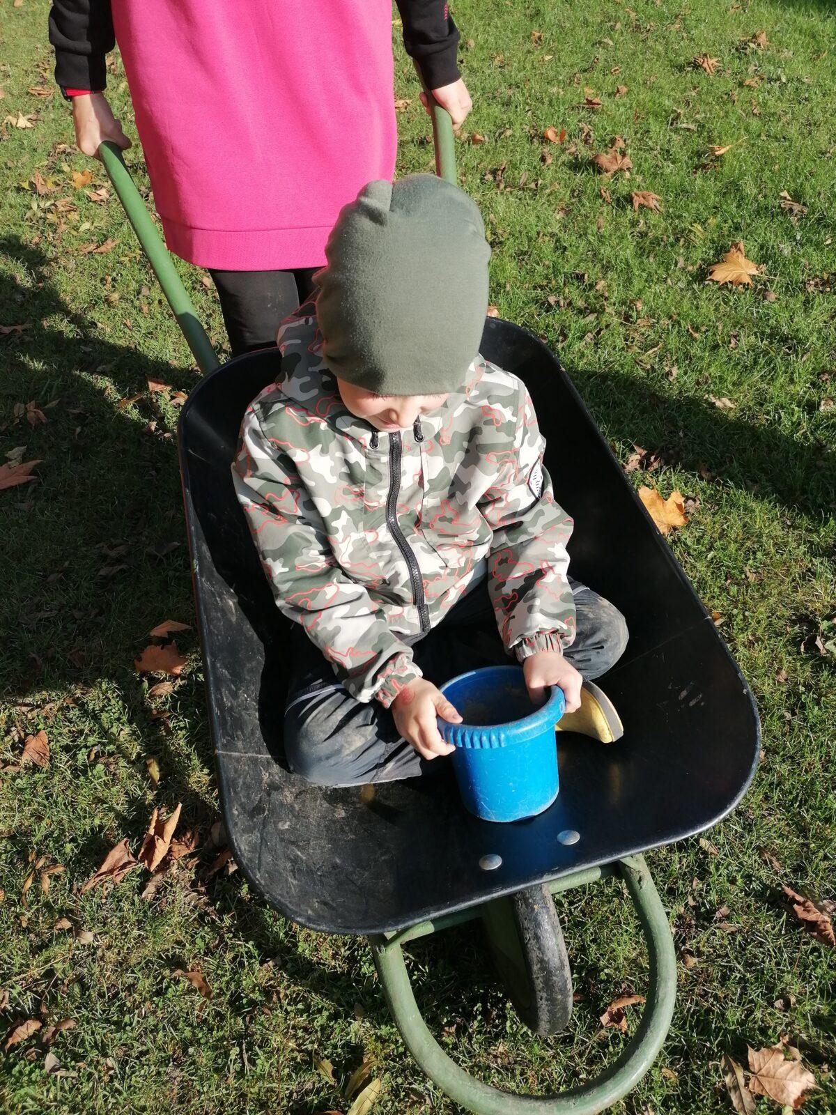 "Bramboriáda" :-) - 67