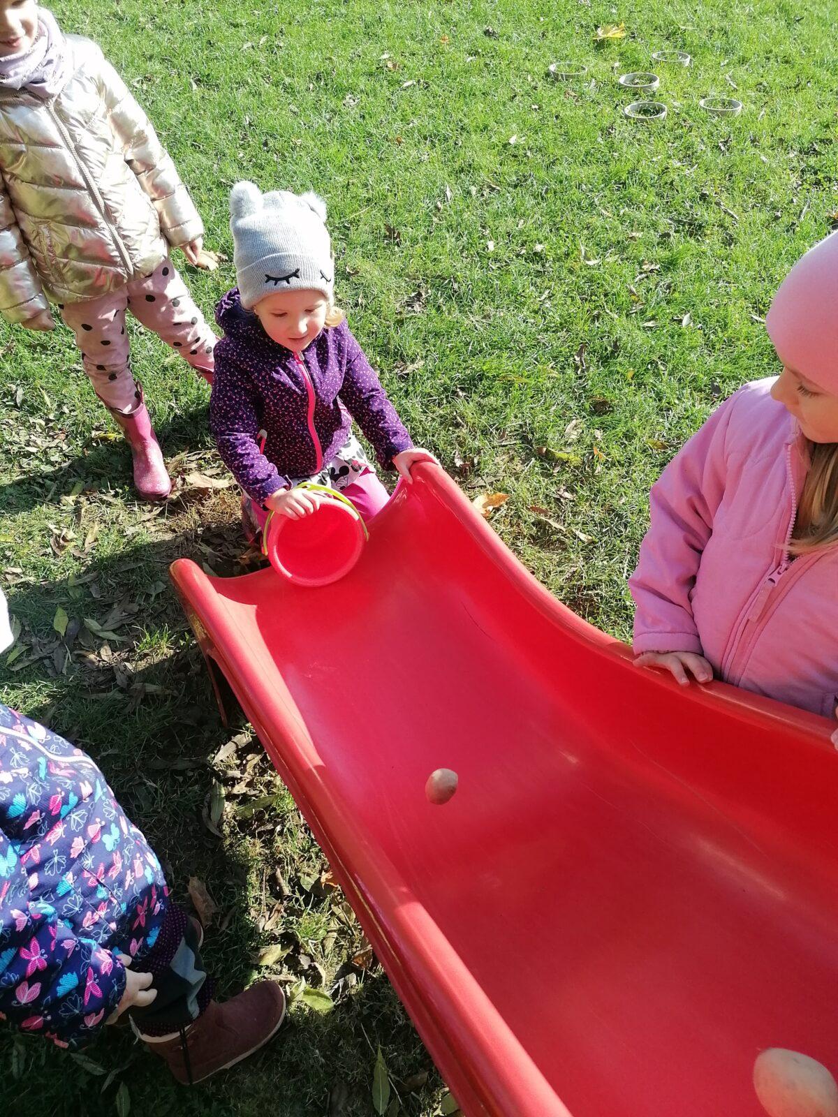 "Bramboriáda" :-) - 69