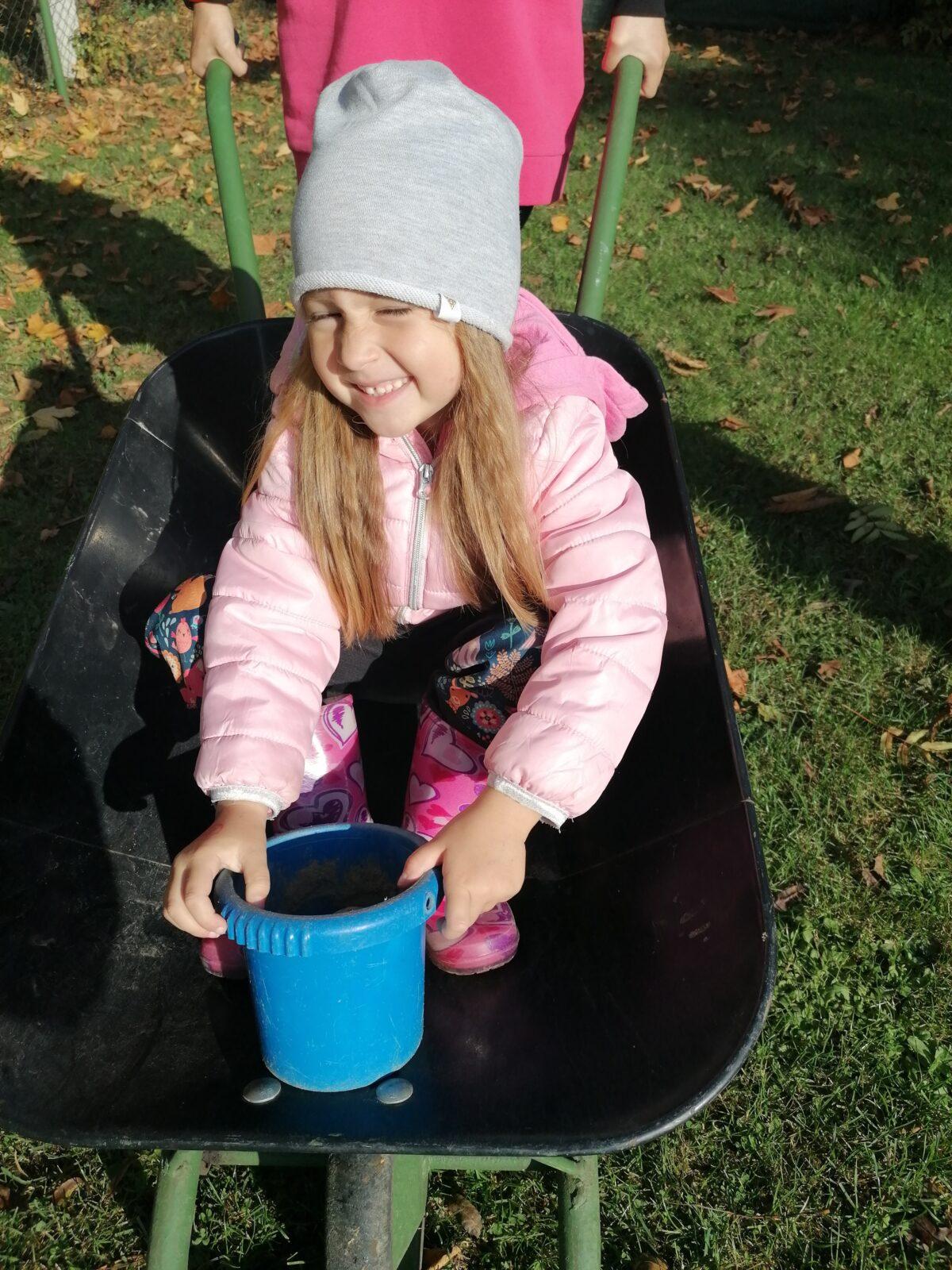 "Bramboriáda" :-) - 72