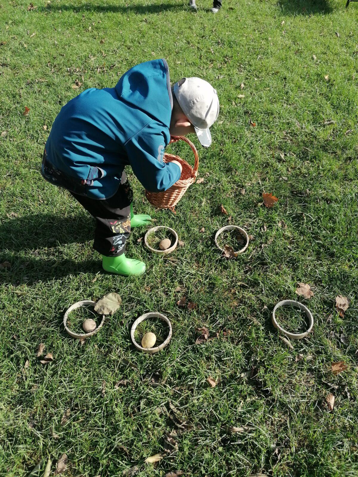 "Bramboriáda" :-) - 73