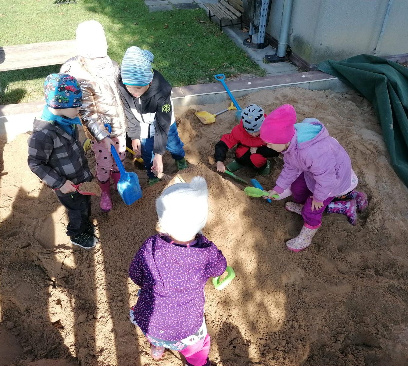 "Bramboriáda" :-) - 81