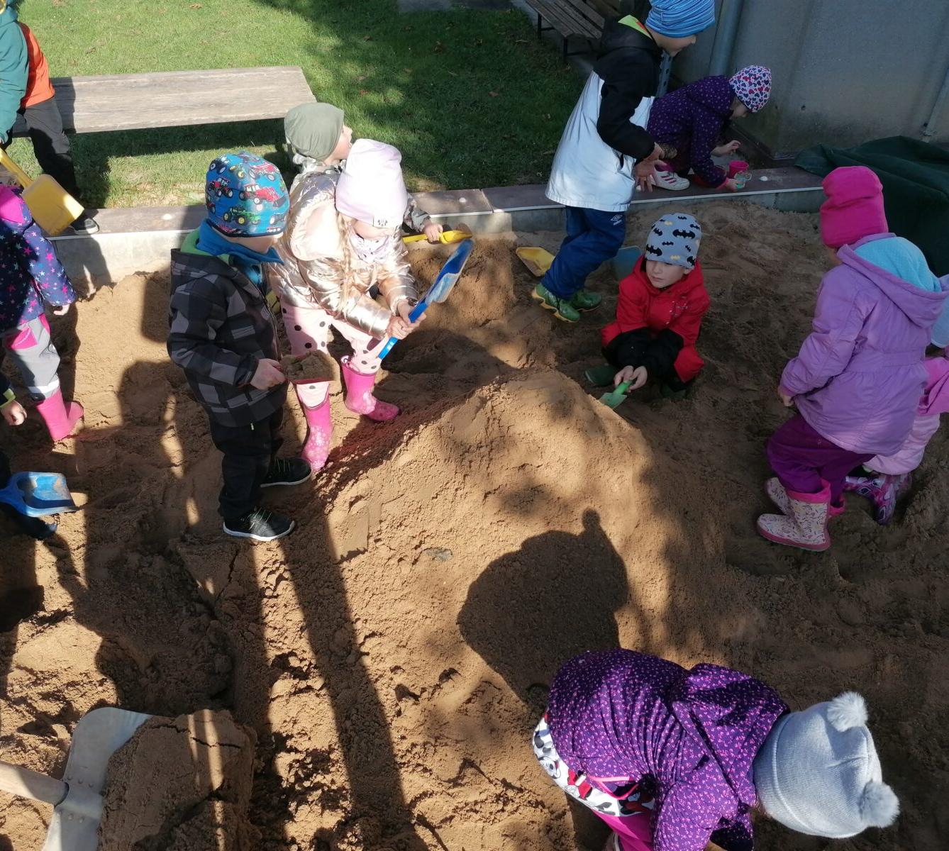 "Bramboriáda" :-) - 84