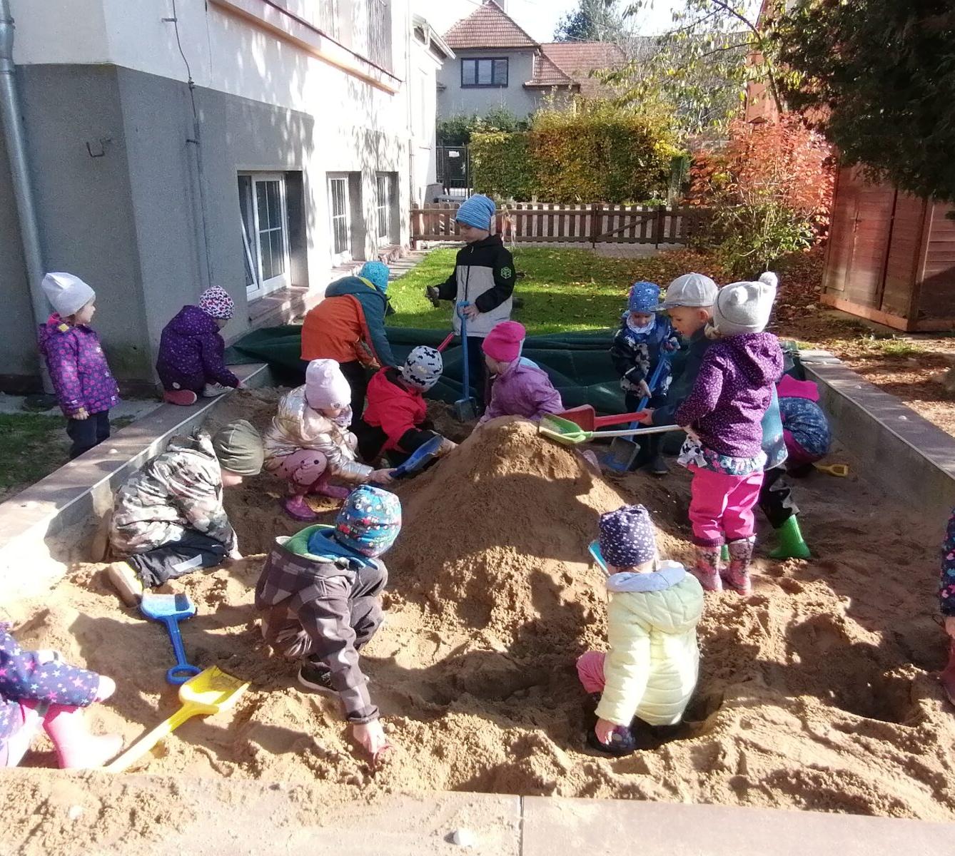 "Bramboriáda" :-) - 86