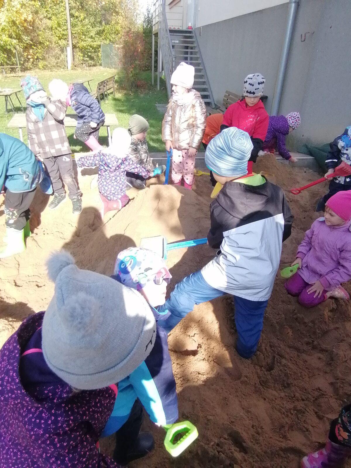 "Bramboriáda" :-) - 89