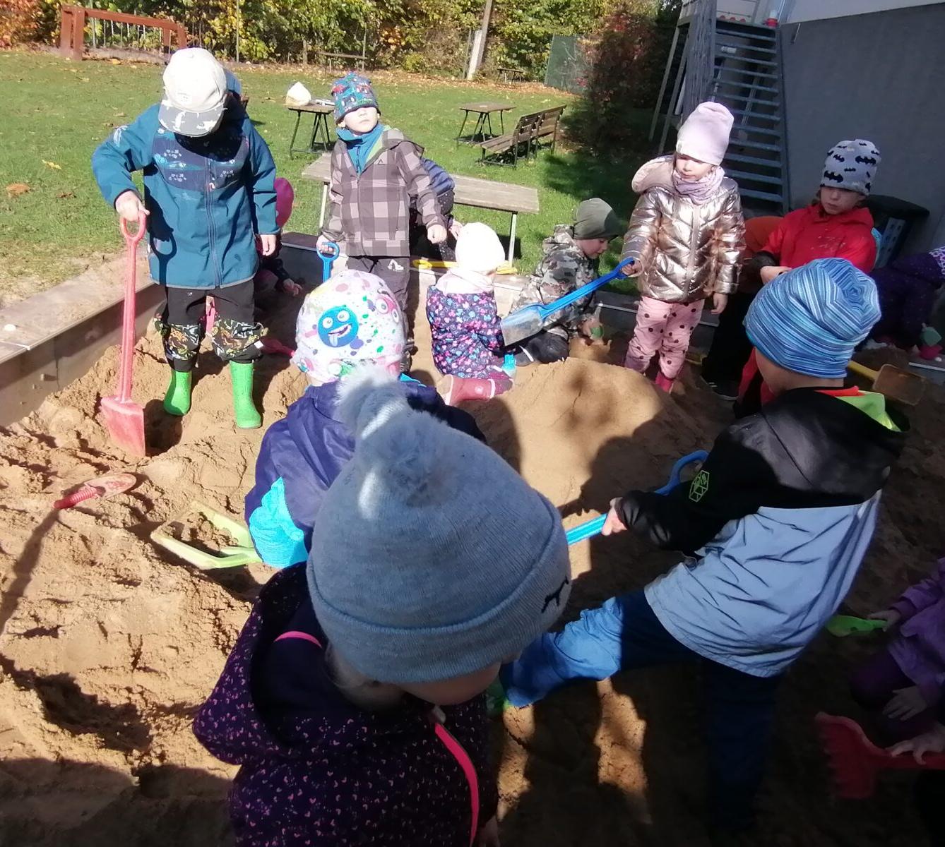 "Bramboriáda" :-) - 90