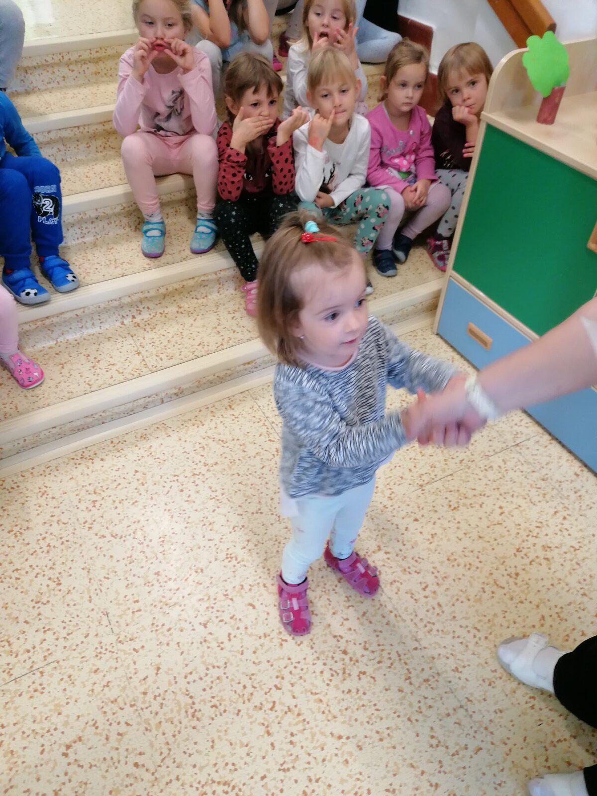 "Bramboriáda" :-) - 111