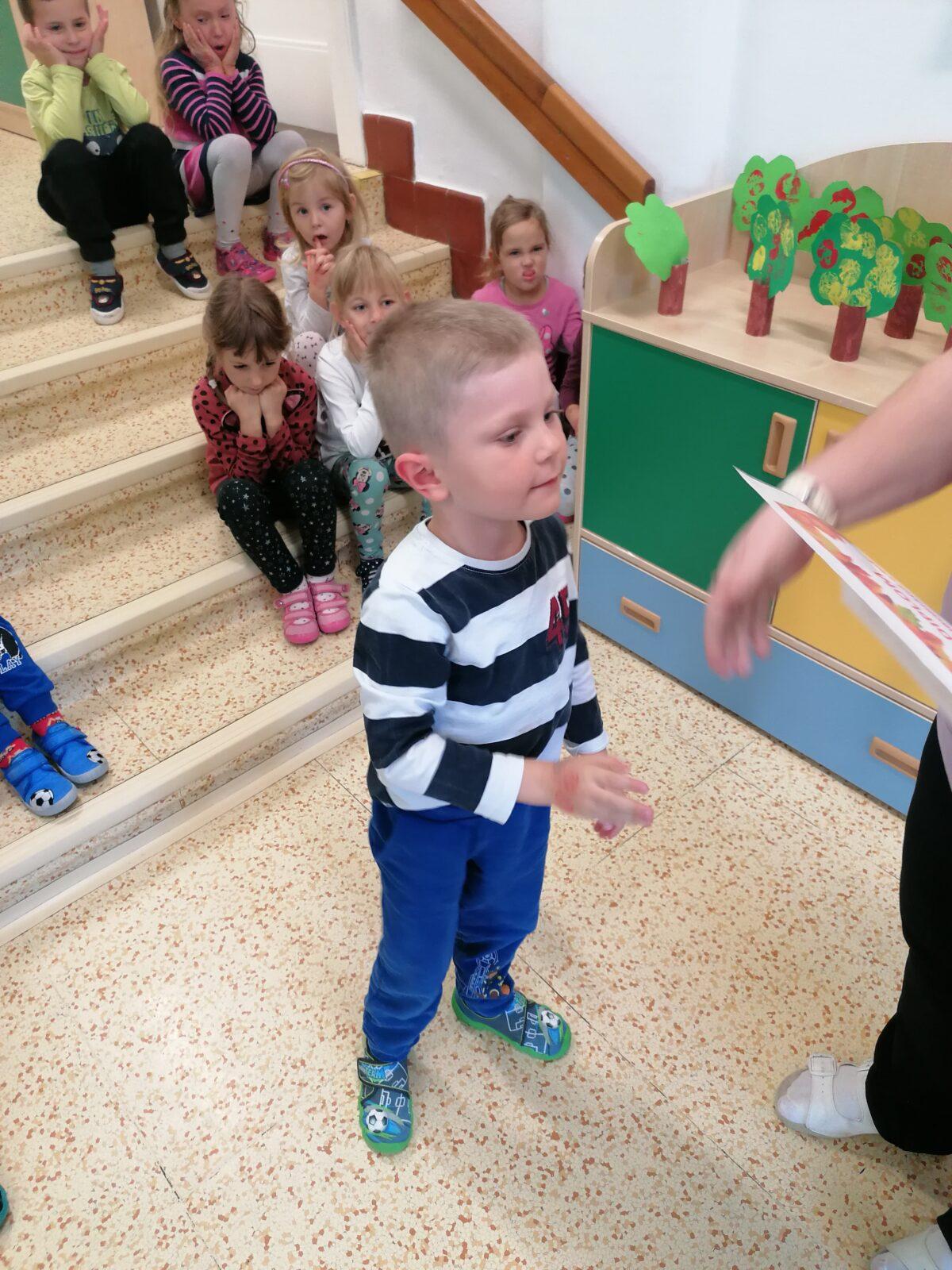 "Bramboriáda" :-) - 117