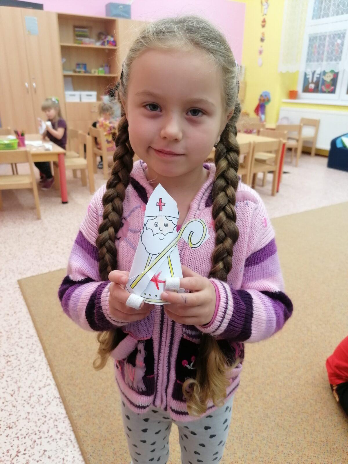 "ČERTOVINY" tvořeníčko, tvoření :-) - 46