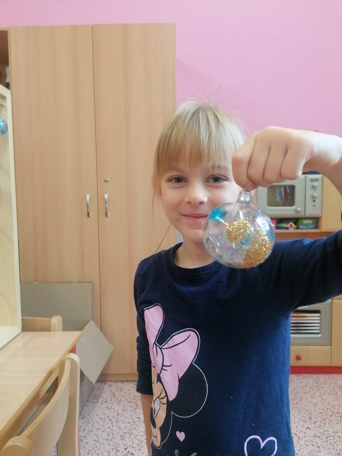 Prosinec ve školce :-) - 81