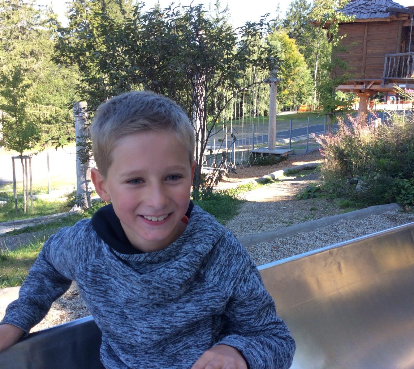 Druháci na Dolní Moravě - 3