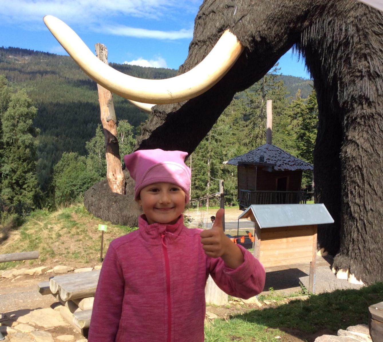 Druháci na Dolní Moravě - 11