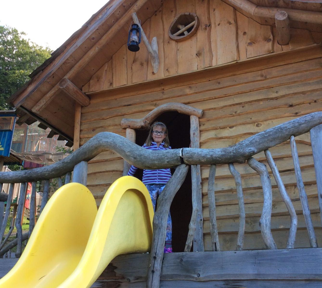 Druháci na Dolní Moravě - 16