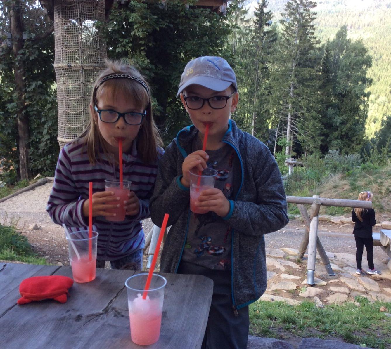 Druháci na Dolní Moravě - 27