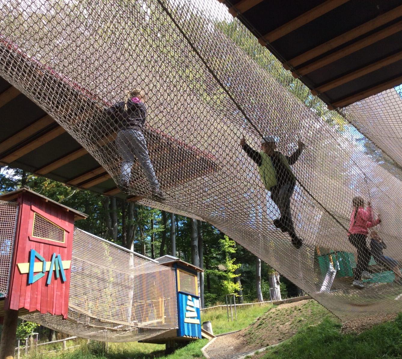 Druháci na Dolní Moravě - 28