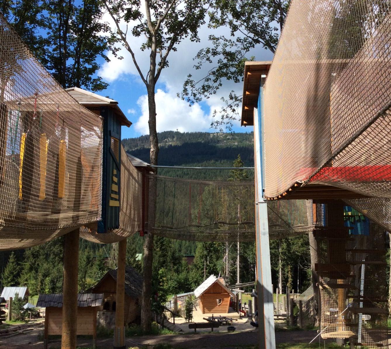 Druháci na Dolní Moravě - 32