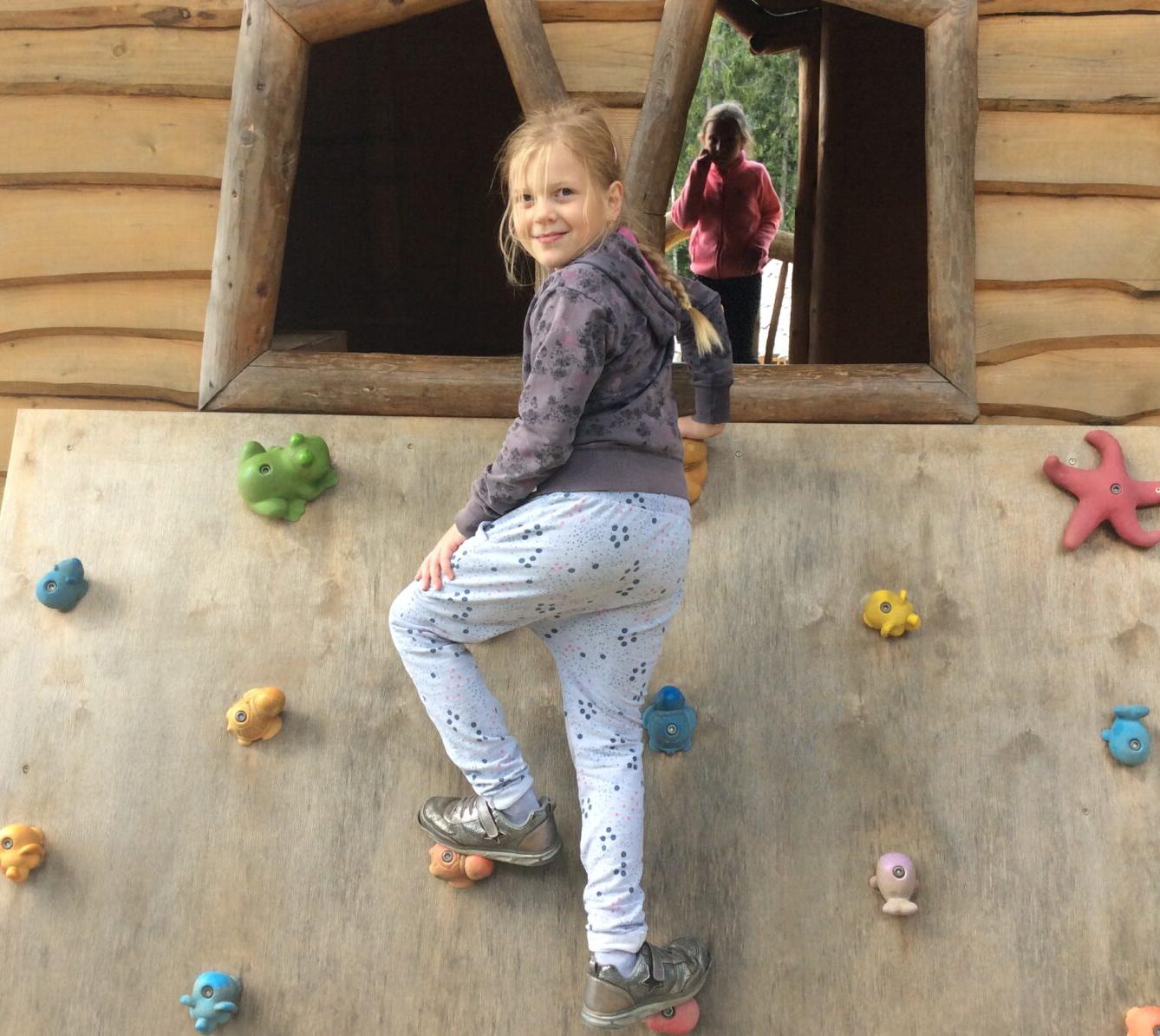 Druháci na Dolní Moravě - 33