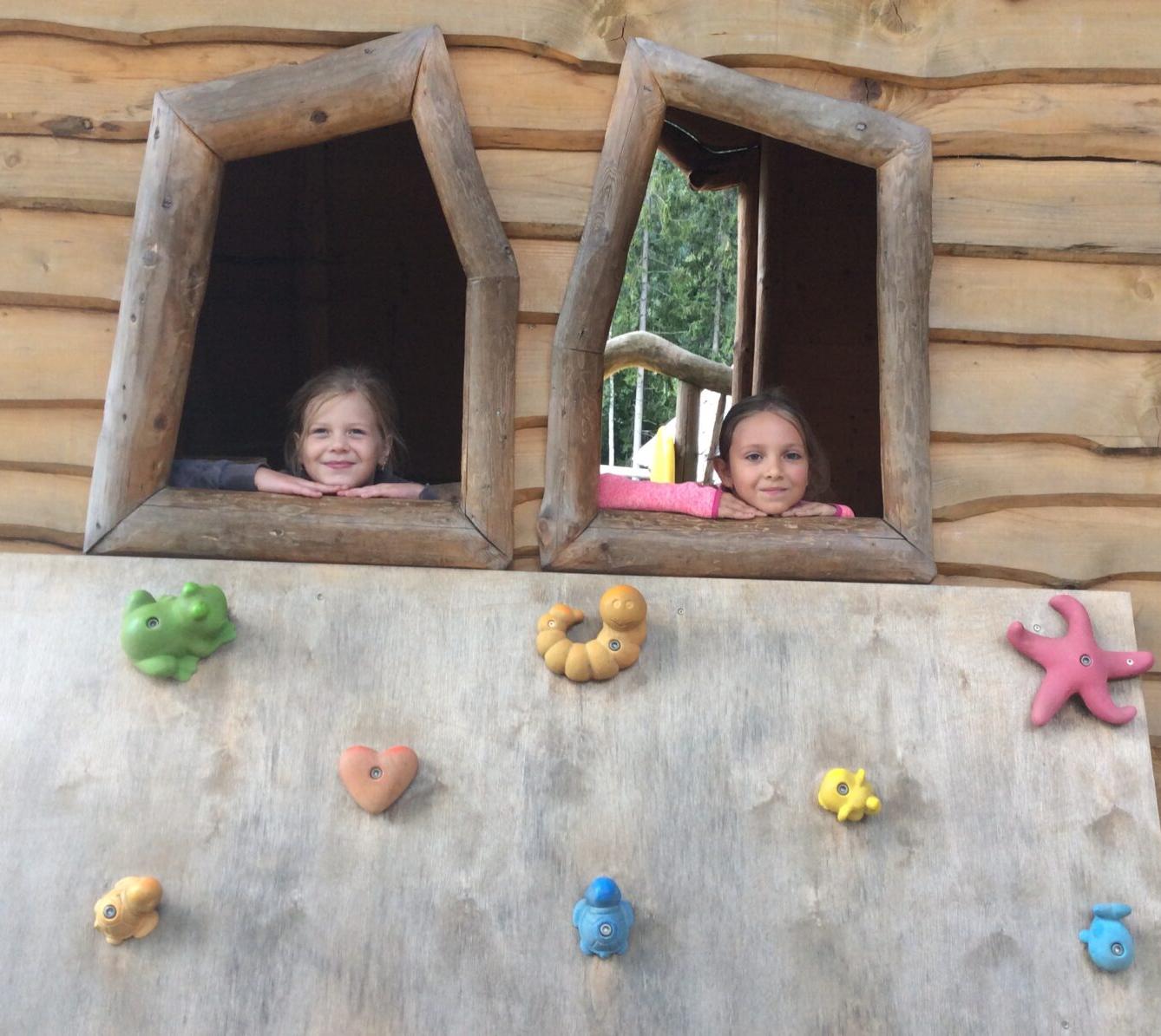 Druháci na Dolní Moravě - 34