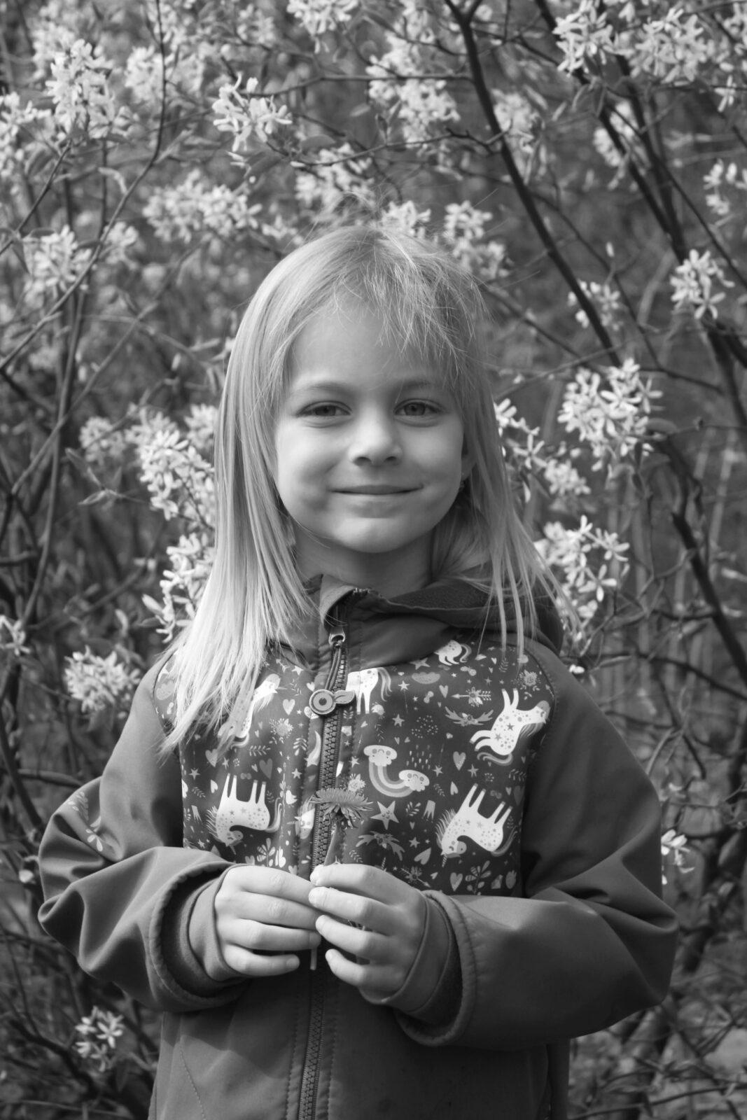 broučci:přípravy na den matek - 30