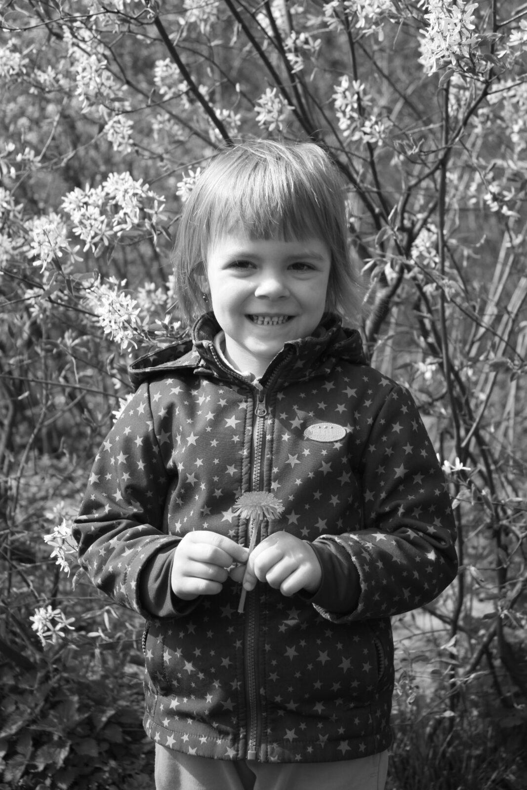 broučci:přípravy na den matek - 33