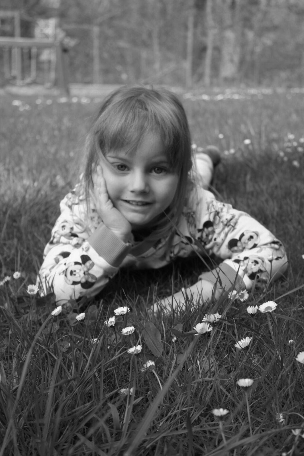 broučci:přípravy na den matek - 37